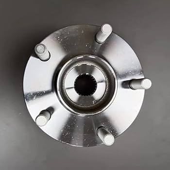 ピクシー アルミナックルハブ他 フェアレディ フェアレディZ CBA-Z34 左 F フロント ナックル